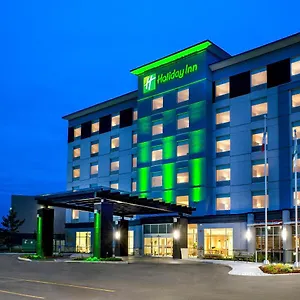 South - Evario Events By Ihg Edmonton
