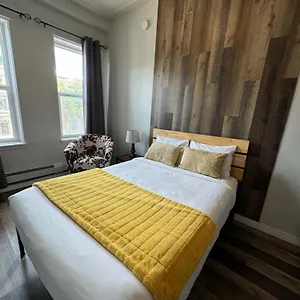 Commercial Edmonton